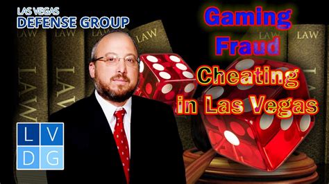  com one casino fraude